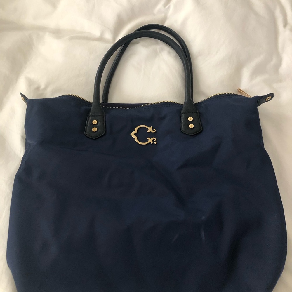 ❌❌SOLD❌❌ - Picture 2 of 6